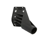 XAG XP 2020 Крепление задней правой стойки шасси 02-001-04005